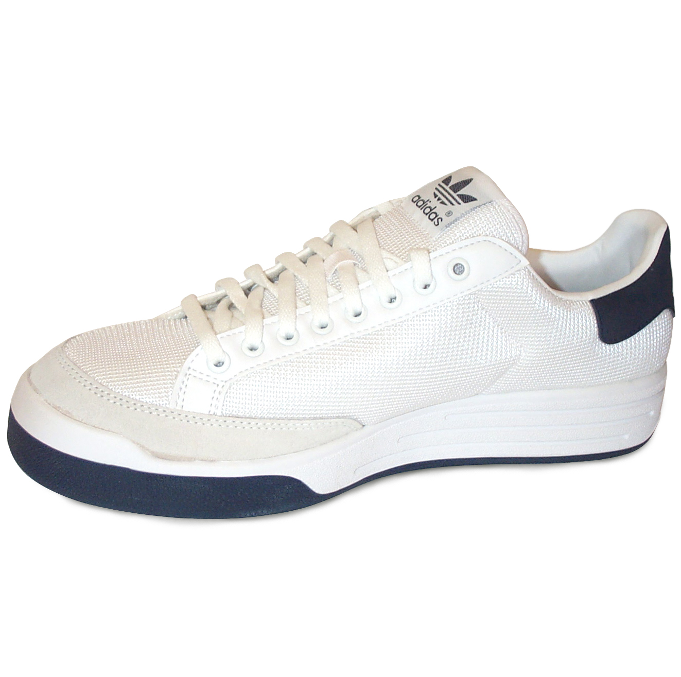 does adidas still make rod laver shoes