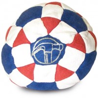 Classic Hammer Blue-White-Red