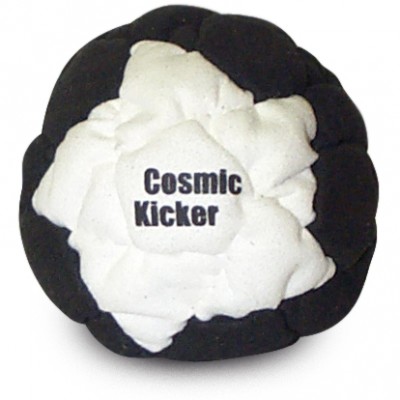 Cosmic-Staller-black-white-star