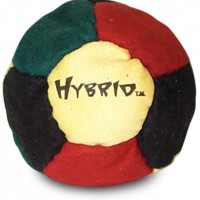 Dirtbag Hybrid Rasta Dirtbag Hybrid Rasta