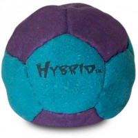 Dirtbag Hybrid blue-purple Dirtbag Hybrid blue-purple