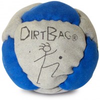 Dirtbag blue:gray Dirtbag blue:gray