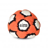 Mini BB Blister Orange-White-Black Mini BB Blister Orange-White-Black