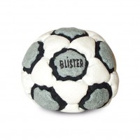 Mini BB Blister White-Gray-Black Mini BB Blister White-Gray-Black