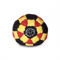 Mini BB Hammer Black-yellow-Red