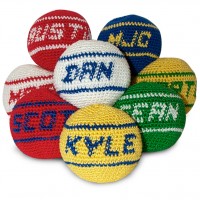 Personalized Sipa