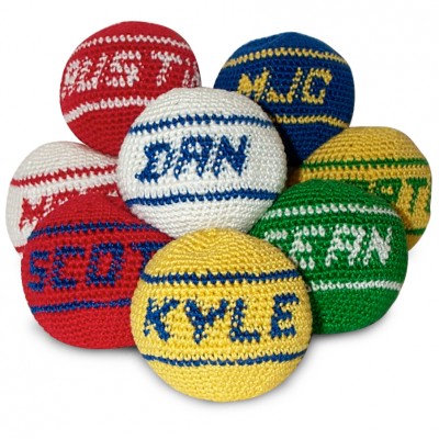 Personalized Sipa
