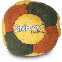 SM mustard:green:brwn SM mustard:green:brwn
