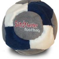 SandMaster Grey:blue:white SandMaster Grey:blue:white