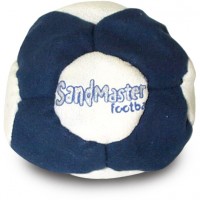 SandMaster blue:white SandMaster blue:white