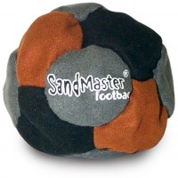 SandMaster brown:grey:black SandMaster brown:grey:black