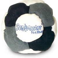 SandMaster grey:white:black SandMaster grey:white:black