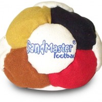 SandMaster rainbow SandMaster rainbow