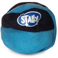 Stally Blue-Black Stally Blue-Black