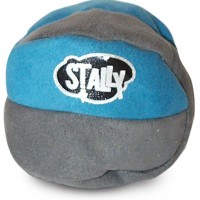 Stally blue-grey Stally blue-grey