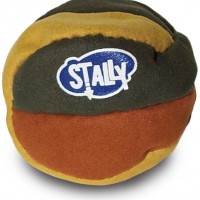 Stally green:brown:mustard Stally green:brown:mustard