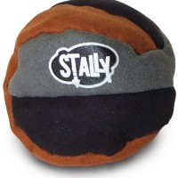 Stally grey:black:brown Stally grey:black:brown