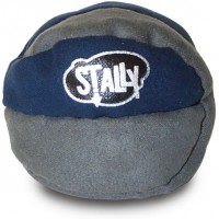Stally grey:blue Stally grey:blue