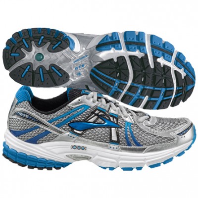 Brooks Adrenaline GTS 12