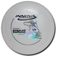 Innova Birdie Putter
