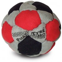 Phat Tyre 32 grey-red-black