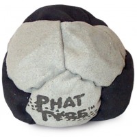 Phat Tyre Black-Gray Phat Tyre Black-Gray