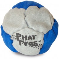 Phat Tyre Gray-Blue Phat Tyre Gray-Blue