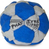 Phat Tyre Pro Blue:Grey Phat Tyre Pro Blue:Grey