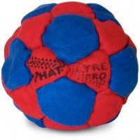 Phat Tyre Pro Red-Blue