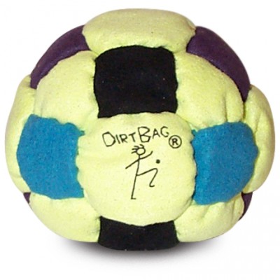 Dirtbag 26 Main
