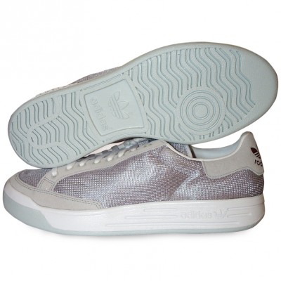 Laver silver