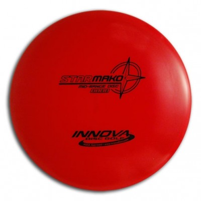 Innova Star Mako