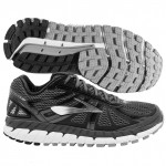 brooks beast 16 mens 2016