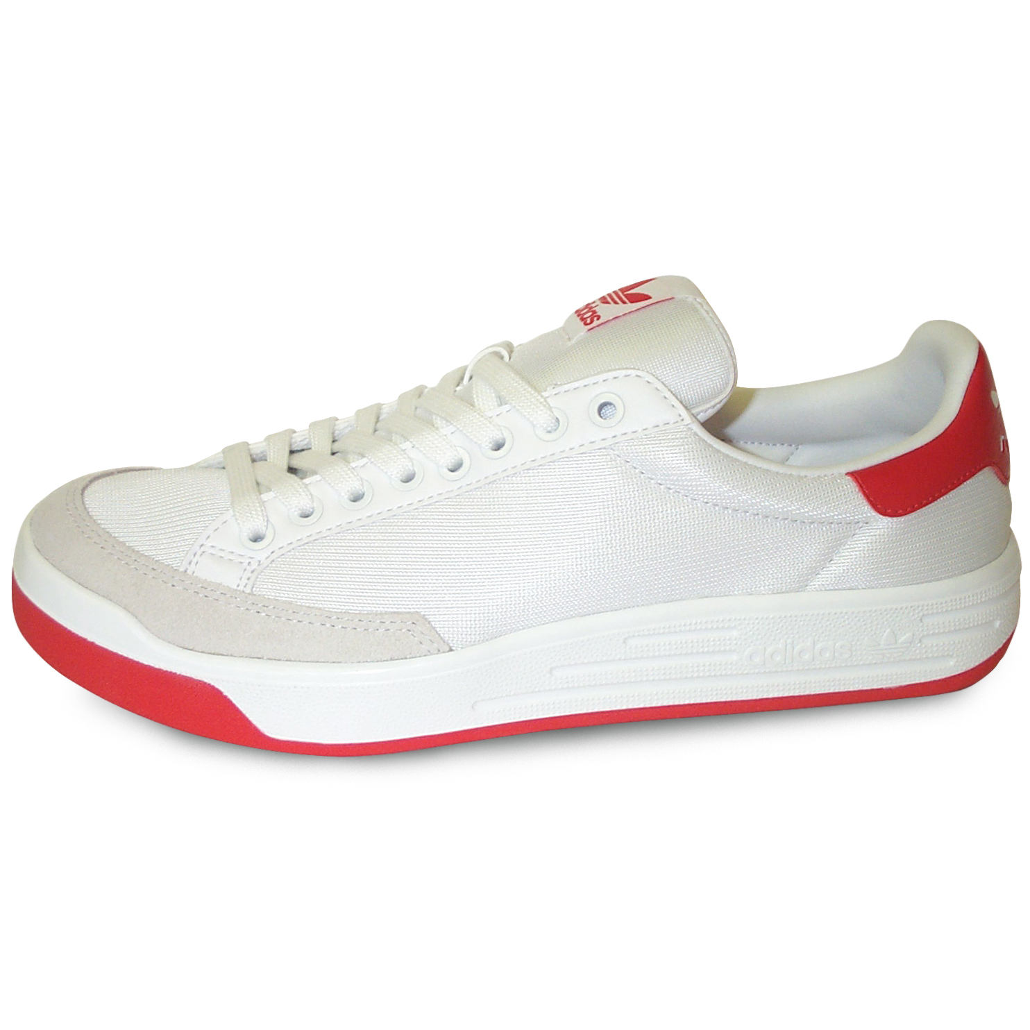 adidas rod laver shoes