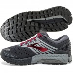 brooks beast 10.5 2e