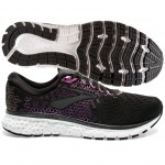 brooks glycerine 17 womens