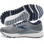 brooks beast 11.5 2e