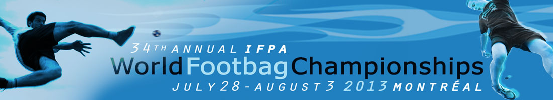 ifpa_worlds_2013