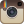 Instagram_ico
