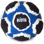 BB Blister Footbag - Image 3