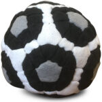 BB King Footbag - Image 3