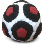 BB King Footbag - Image 4