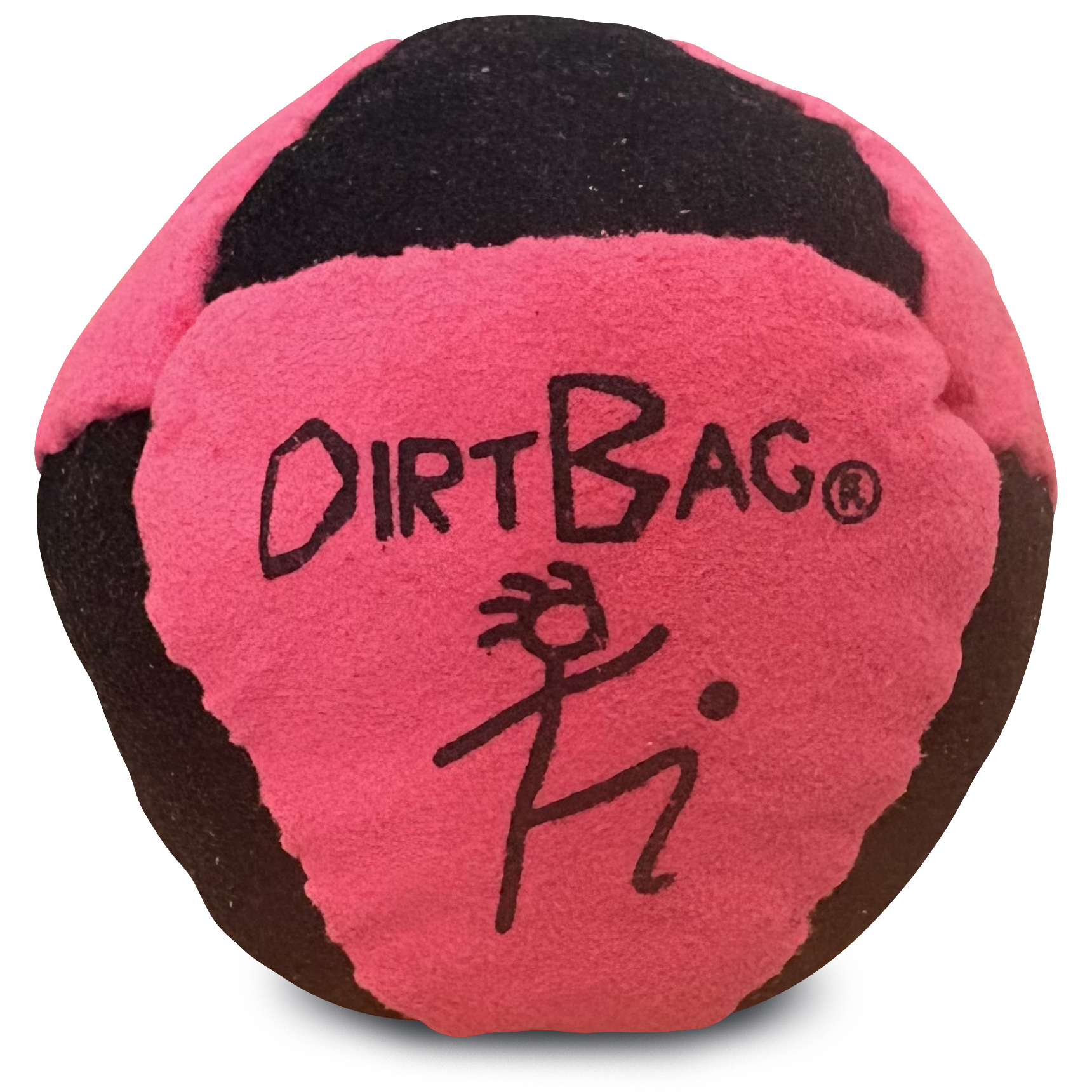 Dirtbag Classic Footbag - Image 18