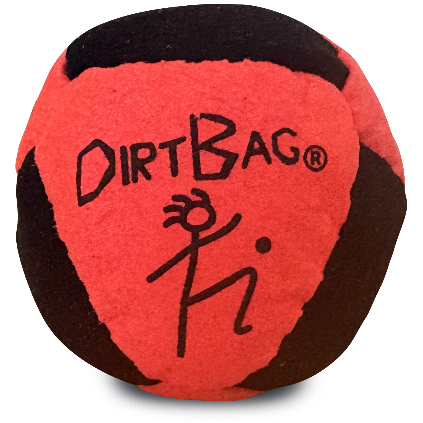 Dirtbag Classic Footbag - Image 19