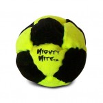 Dirtbag Mighty Mite Footbag - Image 6
