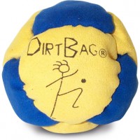 Dirtbag (Hacky Sack) Classic Footbag - Image 9