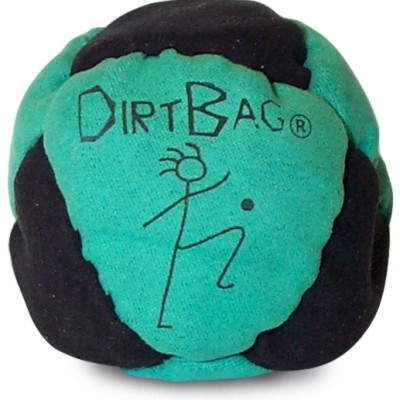 dirtbag massachusetts review dirtbag massachusetts review