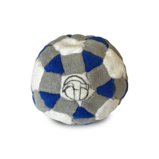Mini Hammer Footbag
