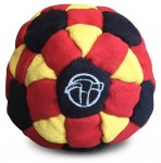 Sand Hammer Footbag
