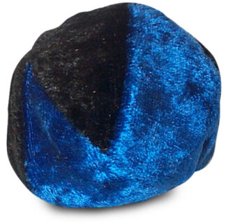 SandBlaster Footbag